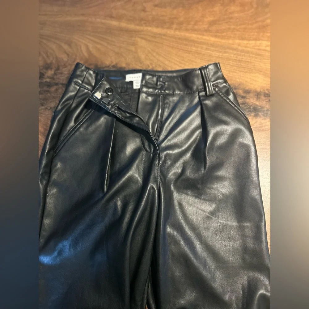 Topshop like new